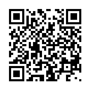 而秦宇离着那骑兵首领的距离也不断的缩短二维码生成