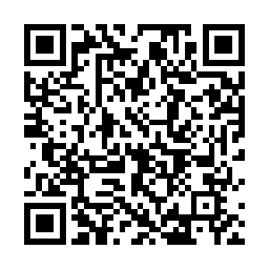 而秦宇等人也从这青年男子的话里明白了大概的经过了二维码生成