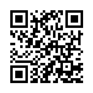 而秦宇经过龙气得滋养二维码生成