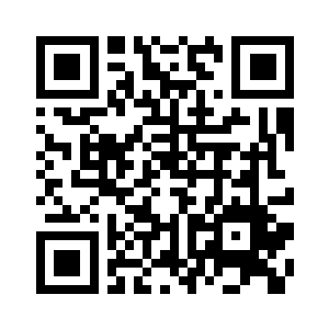 而秦宇要是真的活了过来的话二维码生成
