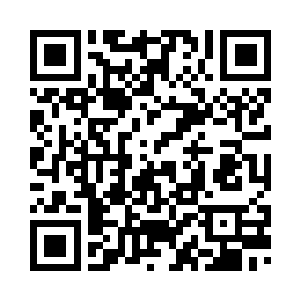 而秦方也再也没有感觉到百花香了二维码生成