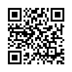 而秦方他们这边刚要进入宴会厅二维码生成