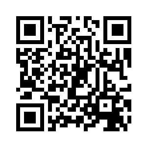 而秦方则像是变戏法一般的二维码生成