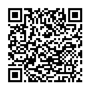 而秦方最不缺的就是补血的丹药……基本上一枚丹药下去二维码生成