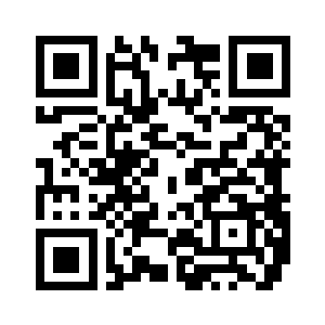 而秦方眼前看到的就是如此……二维码生成
