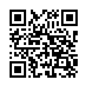 而秦景宴……恐怕就更不相信了二维码生成