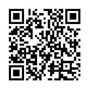 而秦景宴带来的女伴这会儿不知钻哪里去了二维码生成