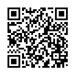 而秦杏轩也露出了一个友好的笑容二维码生成