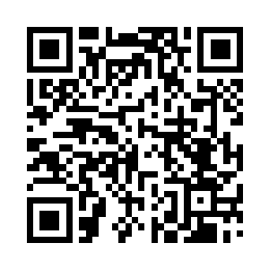 而秦桧方面代表的是以南人为首的利益集团二维码生成