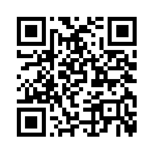 而秦梳也是被怼的哑口无言二维码生成