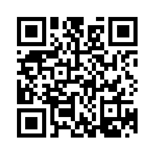 而秦老太双手在地上一撑二维码生成