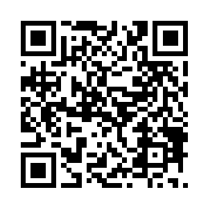 而秦莹莹一直到晚上8点多才回来二维码生成