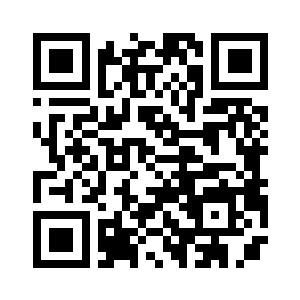 而秦钟的武艺是宗师境界初期二维码生成