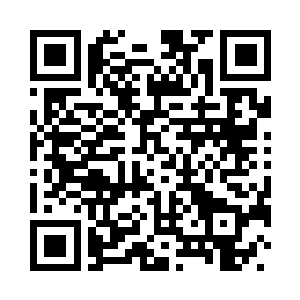 而程荣瑞居然也混了个七品的把总二维码生成
