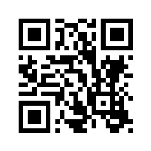 而稍稍平和淡定后二维码生成