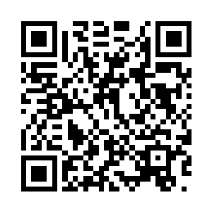 而稳婆差点杀掉了妻子留下的两个孩子二维码生成