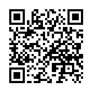 而穆凡君手中有月瑶这张牌就够了二维码生成