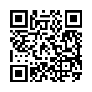 而穆博文进京后也的确很安静二维码生成