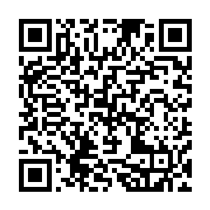 而穆根对他们的请求则是希望他们可以改造现有的交通工具二维码生成