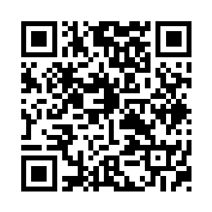 而穆根能够再次前往潘德拉的几率也不大二维码生成