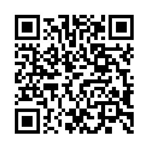 而穆殿的由来也是由穆殿最强之人的姓氏命名二维码生成