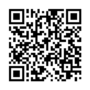 而空气之中的各种杂质以及之后吃的五谷二维码生成