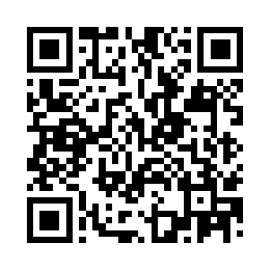 而空流的攻击则给人一种不带烟火的感觉二维码生成