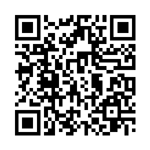 而空间之门的下方是一个玄奥而复杂的阵图二维码生成