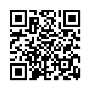 而空间的扭曲似乎也回到了原位二维码生成