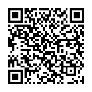 而空间褶皱就是偷偷架设在这个服务器里一个小小的二维码生成