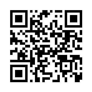 而穿沙甲一族也全部撤离二维码生成