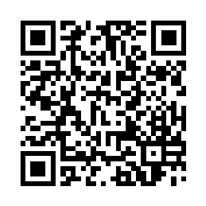 而穿着同样样式的内衣却会怕被男人看到一样二维码生成