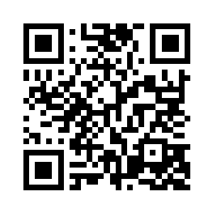 而穿过人数较为众多的学校二维码生成