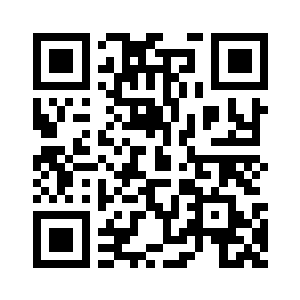 而突破的事情并没有散播出去二维码生成