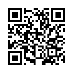 而窗户外面的平台也不过半米二维码生成