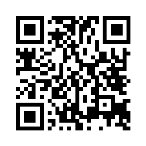 而站在一旁的另外两名队员二维码生成