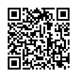 而站在一边的九方素仍然愣在白云潭的岸边二维码生成