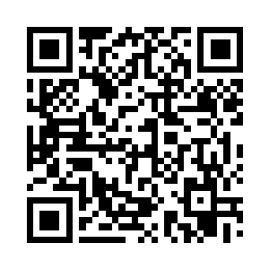 而站在三个七星圣级之外开口说话的人二维码生成