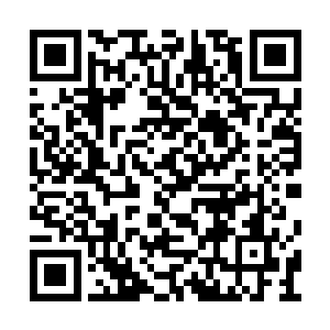 而站在他身后的两个老者却骤然间发出一声冷哼二维码生成