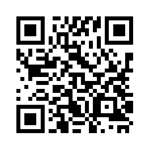 而站在他面前的牙便惊讶地发现二维码生成