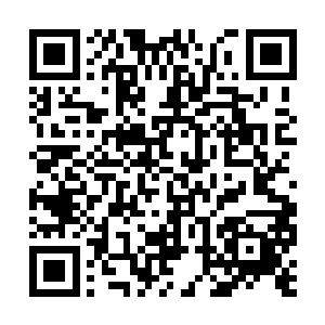 而站在台上的叶星瞳却像是得救了一样松了一口气二维码生成