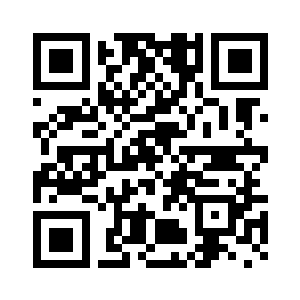 而站在长刀上的墨呈却是没了二维码生成