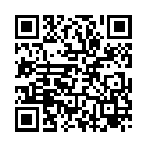 而站在门口迎客的霍启刚夫妇看到丁羽的时候二维码生成