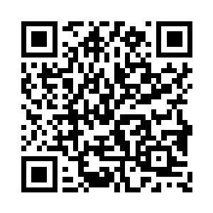 而童敏却是在一旁的电脑上算着一些材料的账二维码生成