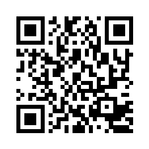 而符咒更是一种极为重要的力量二维码生成