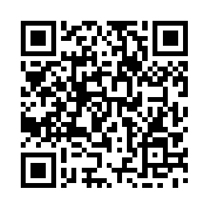 而符族族长的脸上也现出了一丝激动二维码生成