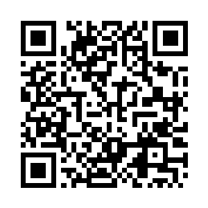 而符纸的光辉直接照得我双目也睁不开了二维码生成