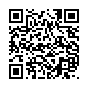 而笨丁那个家伙的眼神里充满了幸灾乐祸二维码生成