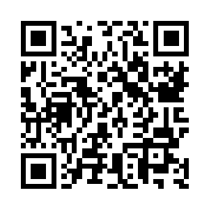 而第一柄想让唐虎为主的飞剑便是上品灵剑二维码生成