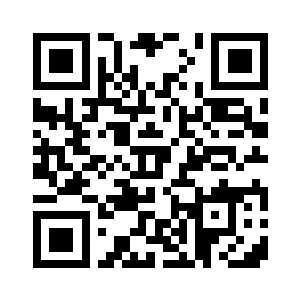 而第一辆悍马汽车的顶部二维码生成